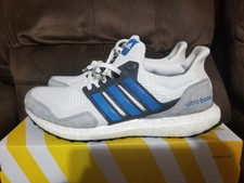 adidas ef0723