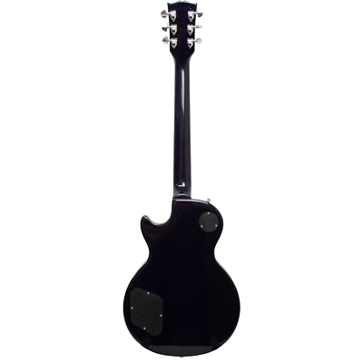 Gibson Les Paul standard 2017 レスポール Gibson Les Paul standard 2017 レスポール Gibson USA 2017 New Les