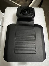 Vaddio ConferenceSHOT ePTZ Camera