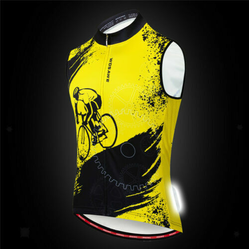 MAILLOT PULL CYCLISTE Velo Noret Rallye Cob Bandes Tricolores Taille M/3 Be EUR 9,99 - FR