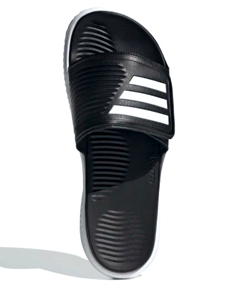 ★送料無料★アディダス アルファバウンススライド2.0 HP9422 アディダス メンズ ALPHABOUNCE SLIDE 2.0 U アルファバウンス