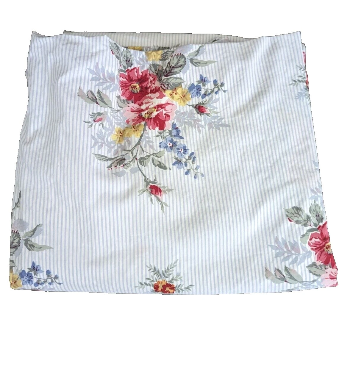 Chaps King Bed Sheets