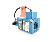 NEW OEM Ford Ingersoll Rand Starter Solenoid E8HS-11189-AA LN8000 CLT900 1988-90