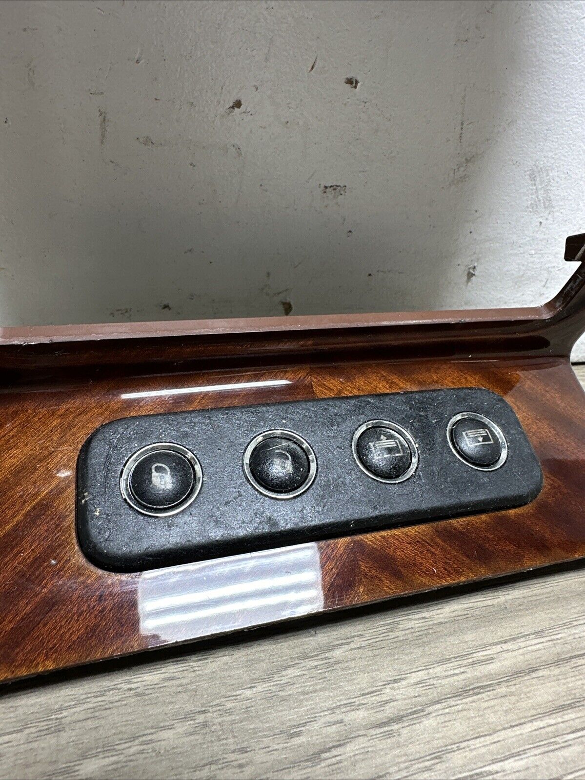 Picture 5 of 10