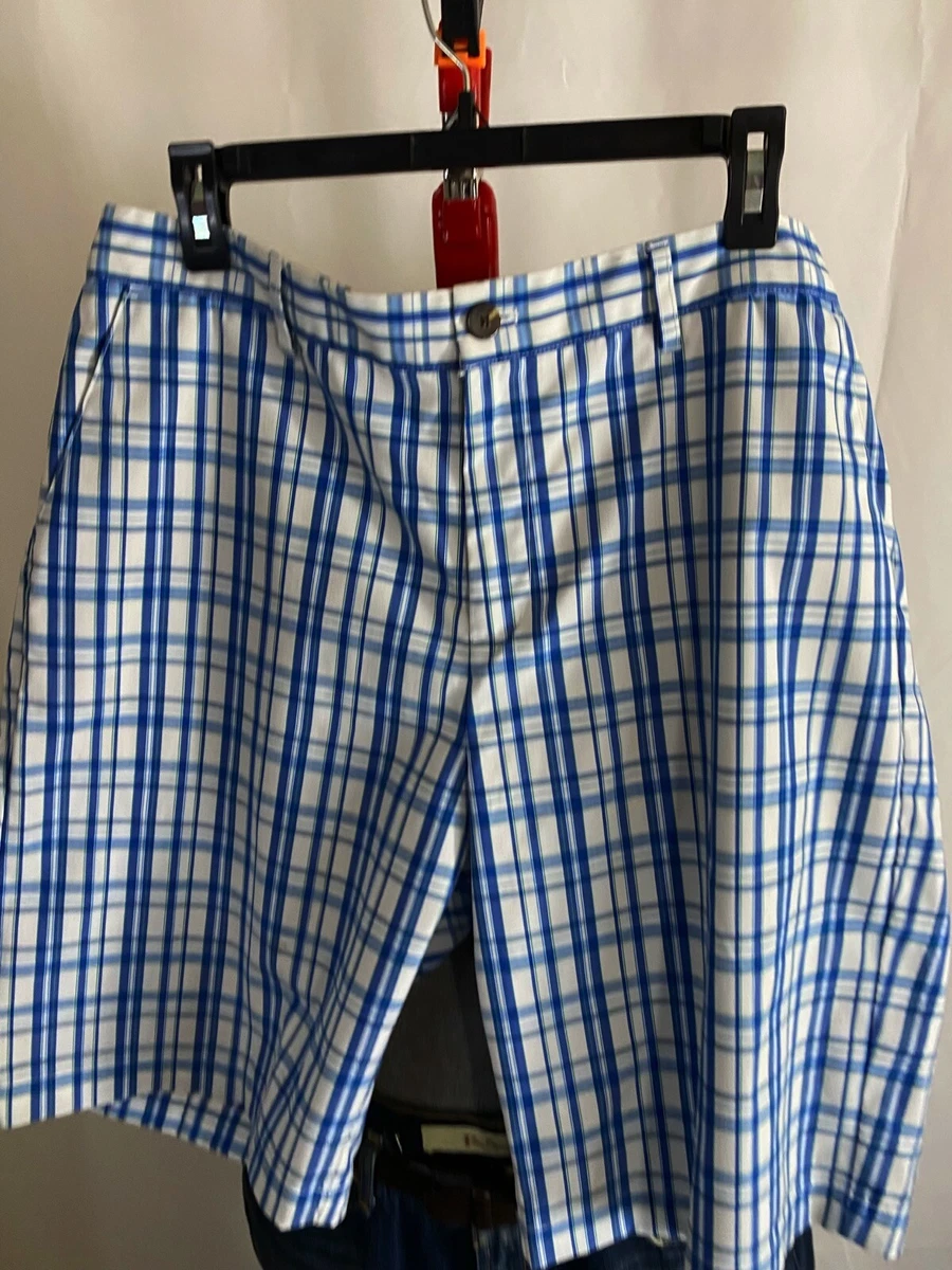 Adidas sport lite shorts cheap