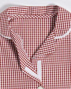 m and s school summer dresses