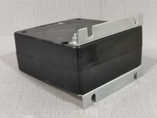NORATEL MP2-1 - WITH OLD STOCK BOX