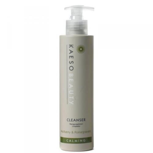Kaeso Calming Cleanser 495Ml - Image 3