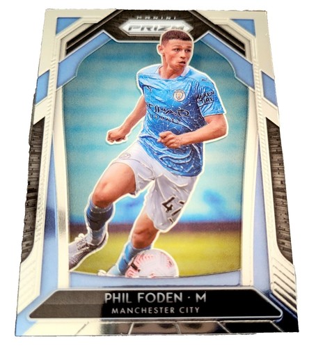 冨安健洋 Panini Prizm Gold Prizm 10枚限定 2020-21 Takehiro Tomiyasu Panini Prizm Gold Power NA Bologna