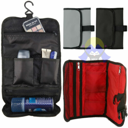 Carello Spesa GIMI Twin 4 Ruote - Sacca In Poliestere 50L - Blu - Facile Da Trasportare - Foto 5