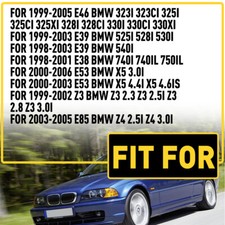  7シリーズ E38 非売品 公式プレス資料 外箱付 ハードカバー 英語版 Parts & Accessories for E38 for sale | eBay