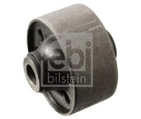 Original Febi Bilstein Lagerung Lenker 102776 FüR Hyundai