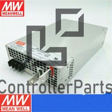 New 1 pcs MEAN WELL SE-1500-27 power supply