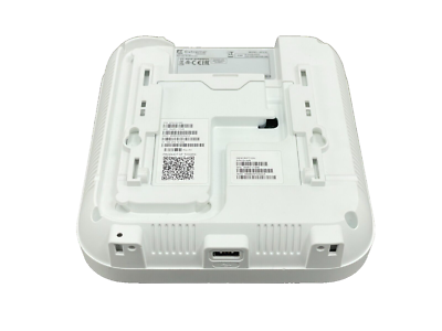 Extreme Networks AP410C-WR Wi-Fi6 中古美品 Extreme Networks AP410C
