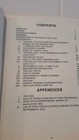 Bild 6 von 13