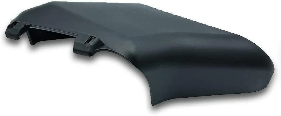 Lm2022sp sale