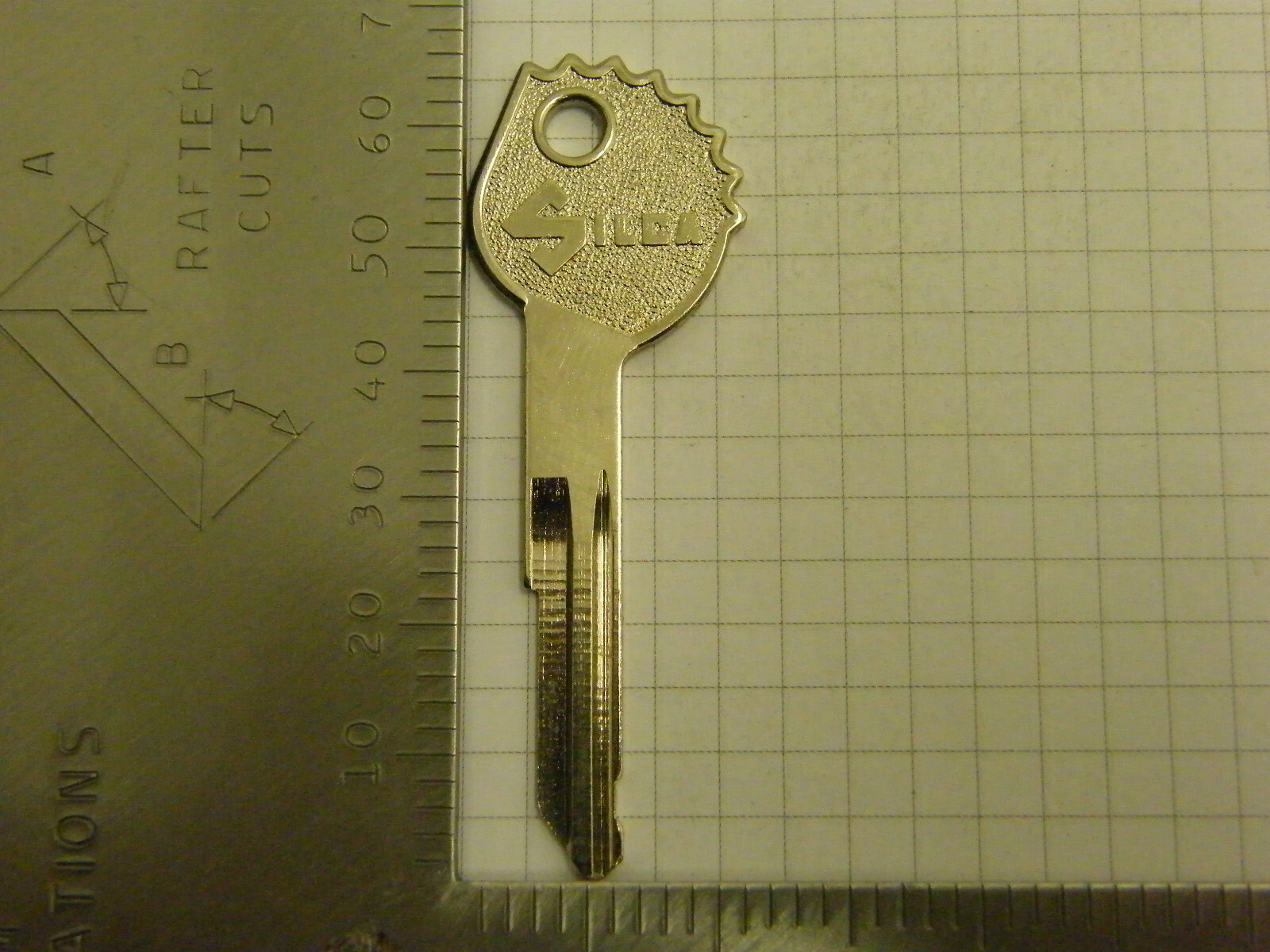 Picture 3 of 6