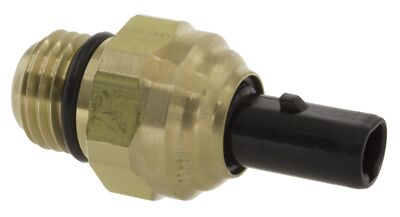 Pwr Strg Press Switch Idle Speed  Airtex  1S6746