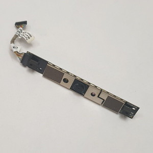 HP Spectre 13 x2 Pro Webcam Kamera Camera Board