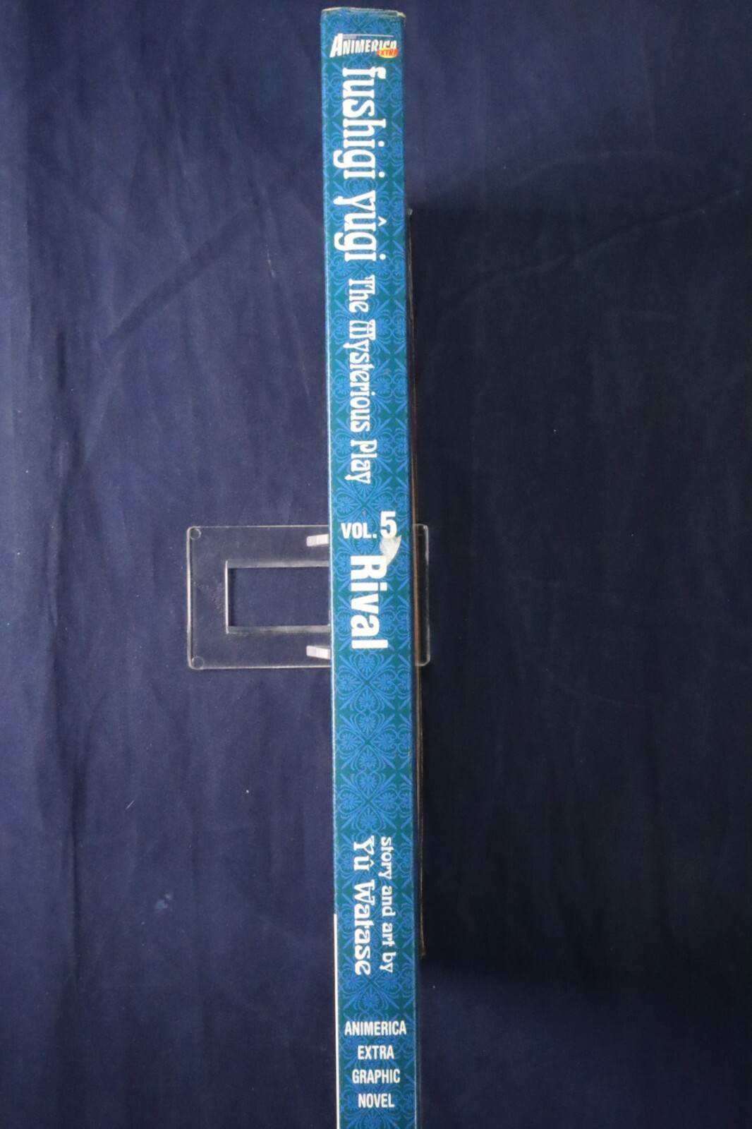 Picture 3 of 3