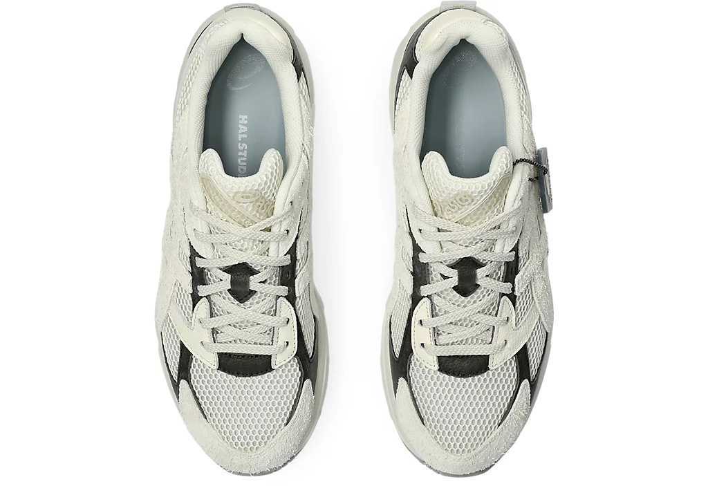 1201A982-200 HAL STUDIOS × Asics Gel-1130 MK 3 Glacier (Men's