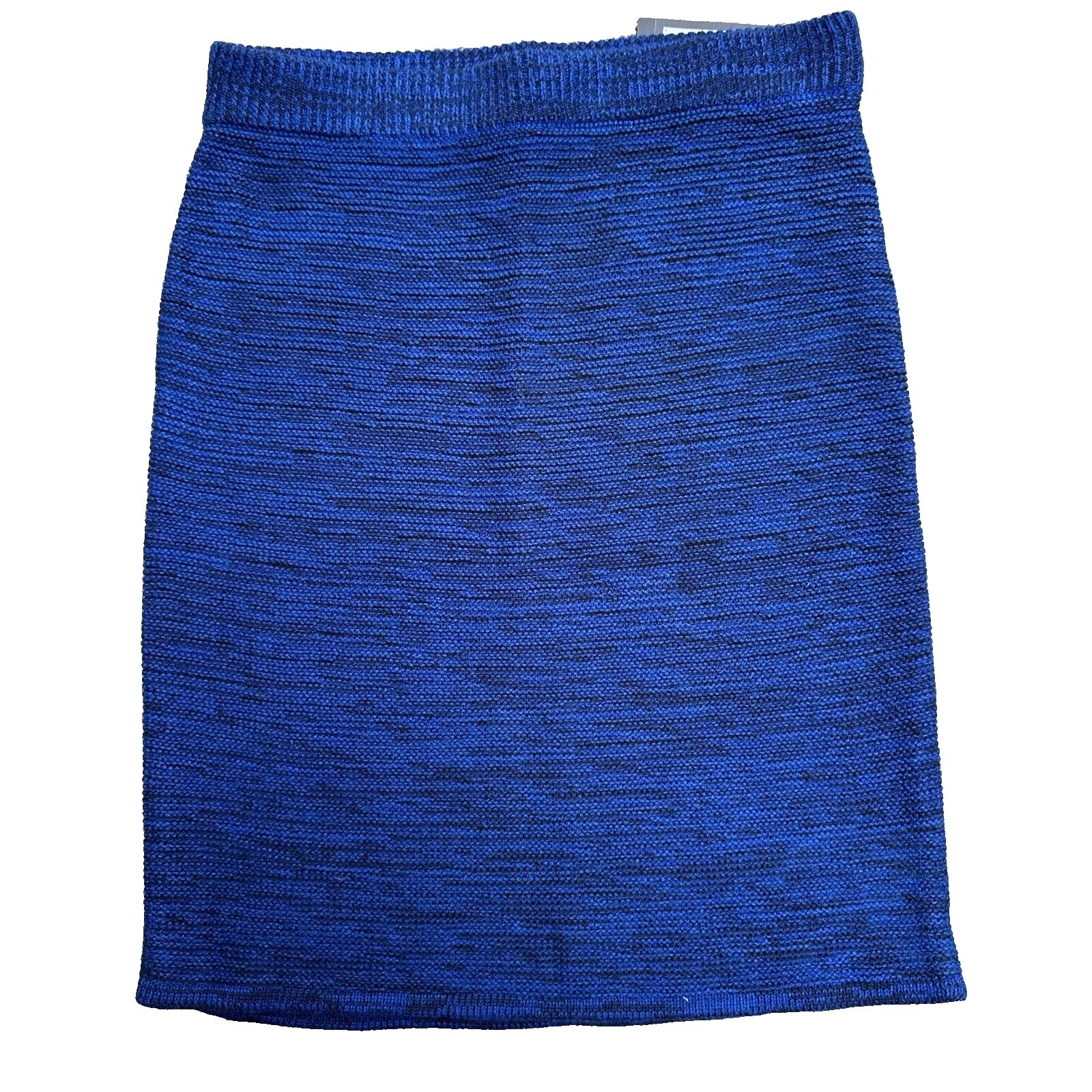 Faldas para mujer bajo Mossimo