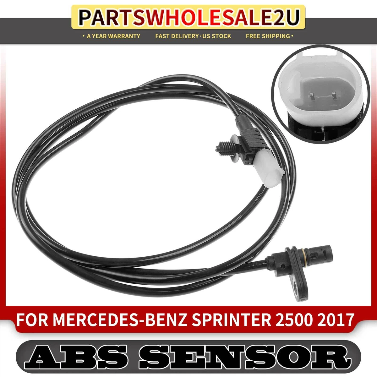 Abs Warning Light On Mercedes Sprinter Shelly Lighting