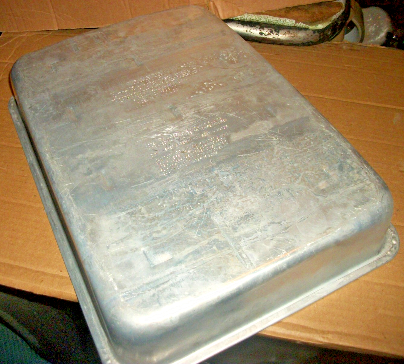Picture 3 of 3