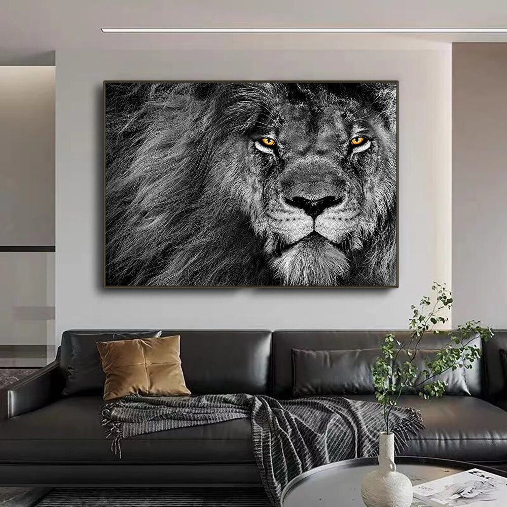 Runa Art Photo Wallpaper New York Skyline 352 X 250 | Desertcart