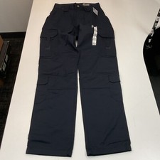5.11 Tactical EMS Pants, 74310 - Navy 30x36