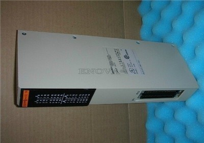 Used 1Pcs C500-ID219 Input Module Omron Plc Module zf
