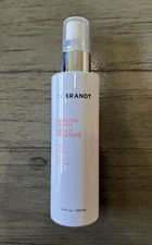Dr. Brandt Skincare Hydrating Essence Spray 3.4 fl. oz.