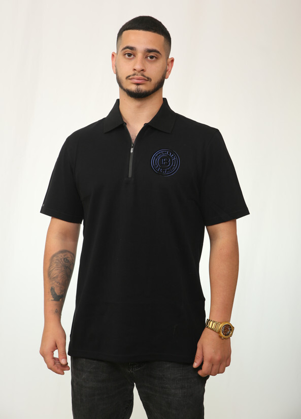 balmain polo price