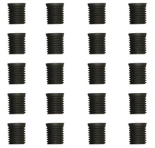 Time-Sert 24150 M24 x 1.5 Carbon Steel Inserts - 20 Pack FREE SHIPPING