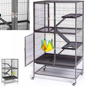 nature's miracle corn cob litter