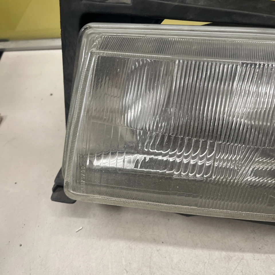 Scheinwerfer Vorne Links Carello Citroen Jumpy Peugeot Expert Scudo LWR 36170748 - Bild 4 von 4