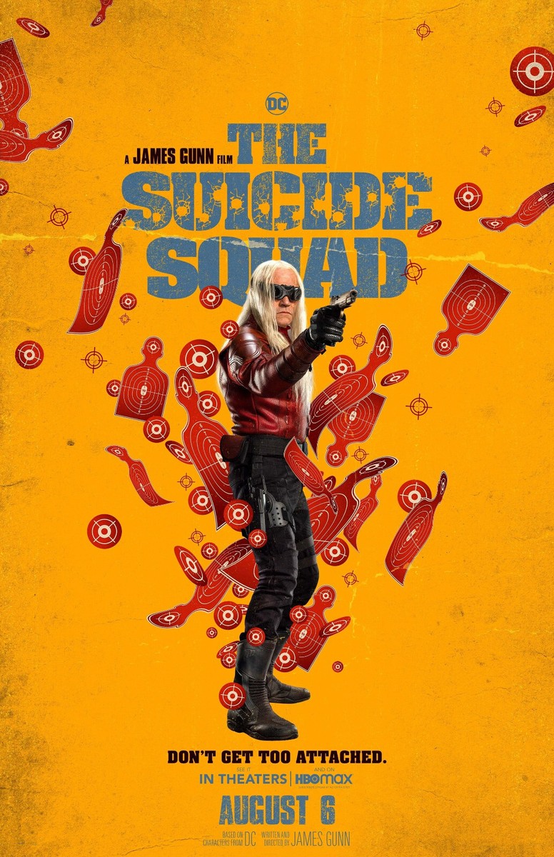 Hbo Series Hbo New Releases February 2021 Theater Hbo Max Release