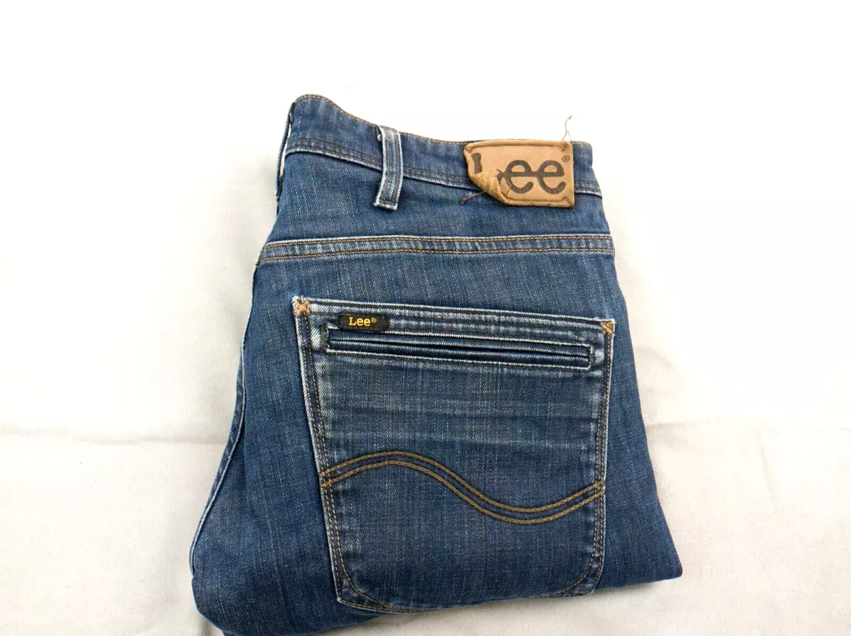 Lee powell cheap 32 32