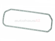 VICTORREINZ Oil Pan Gasket 11131315085 BMW 528i 530i 535i M5 635CSi 735i M6