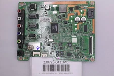 SAMSUNG UN32J4000AF MAIN BOARD BN41-02357C