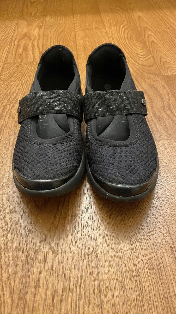 Bzees athena clearance
