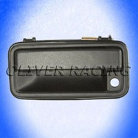 TüRgriff AussentüRgriff Chevrolet Tahoe C1500 K1500 GMC Yukon C2500 K2500 95-00