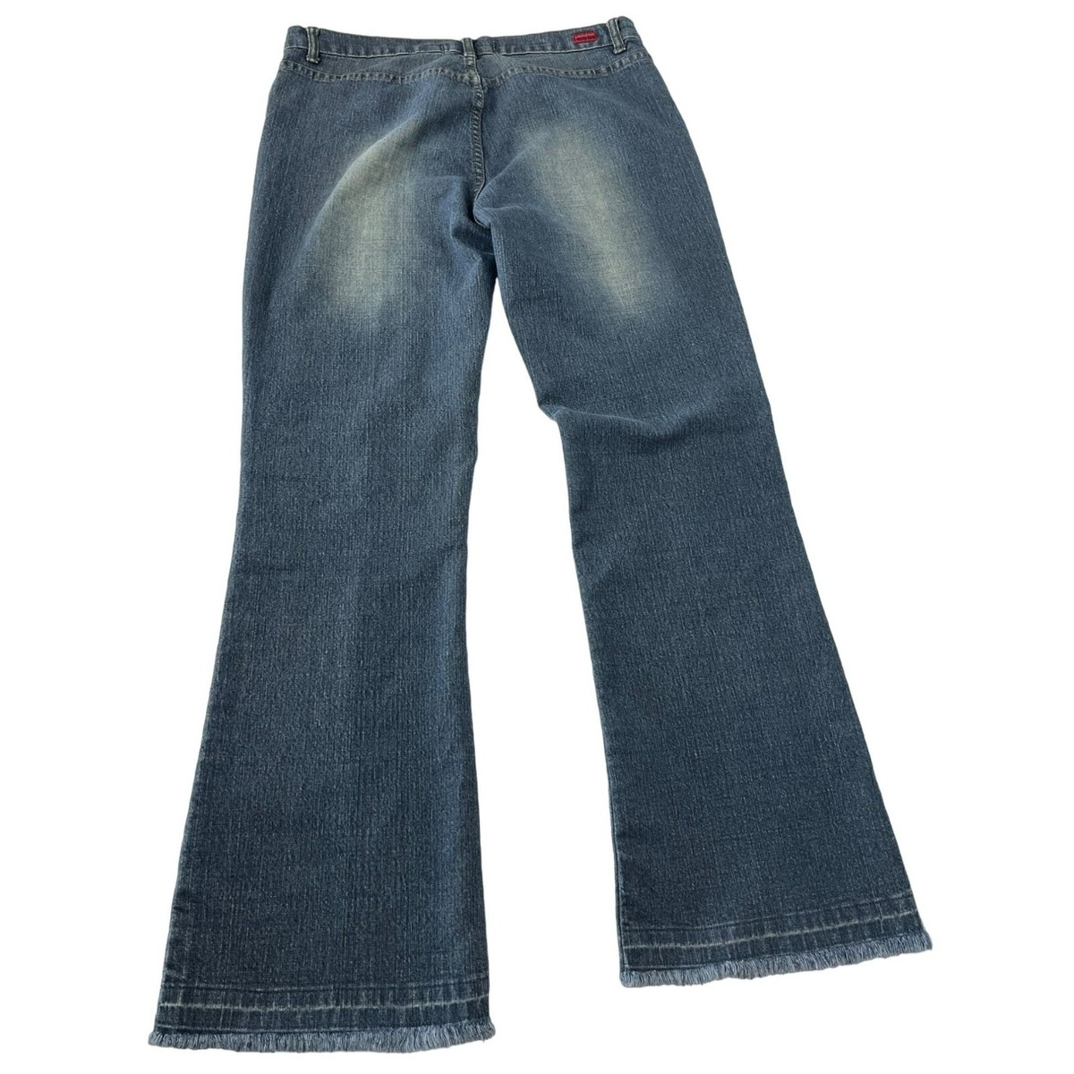 トップス L.G.B. JEANS/TK/FP SIZE0 LGB IFSIXWASNIN IF SIX WAS NINE / L.G.B. / PANTS – Tagged 