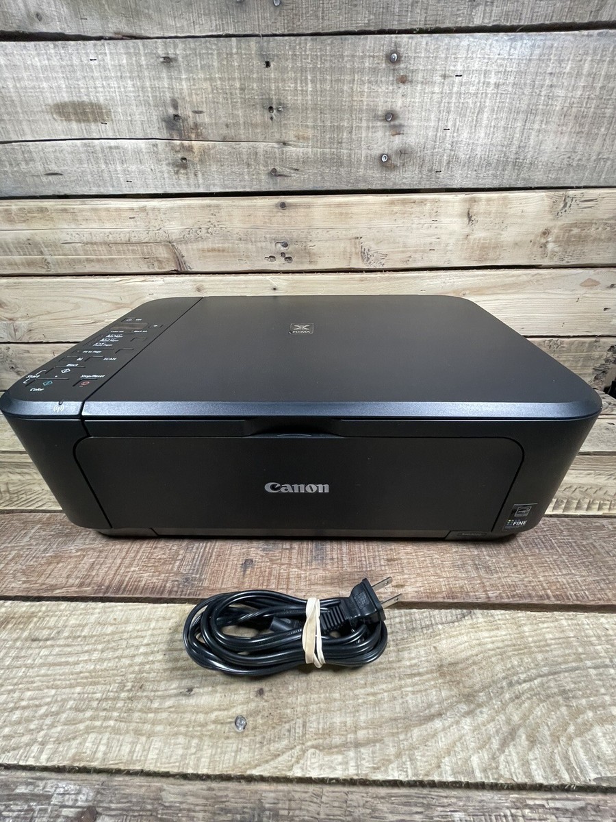 Router Canon Mg3222 Wireless Printer Setup Canon Pixma MG3222 All