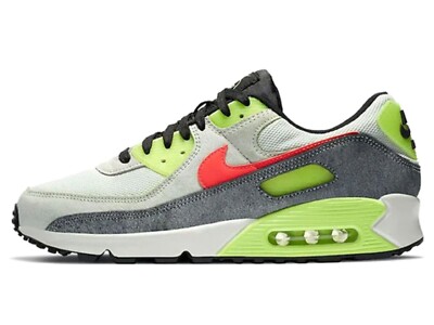 Nike Air Max 90 N7 Men's Sneaker NEW in Box