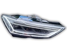 Feu avant (phare) Audi A7