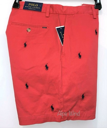 Polo Ralph Lauren Men's 6\
