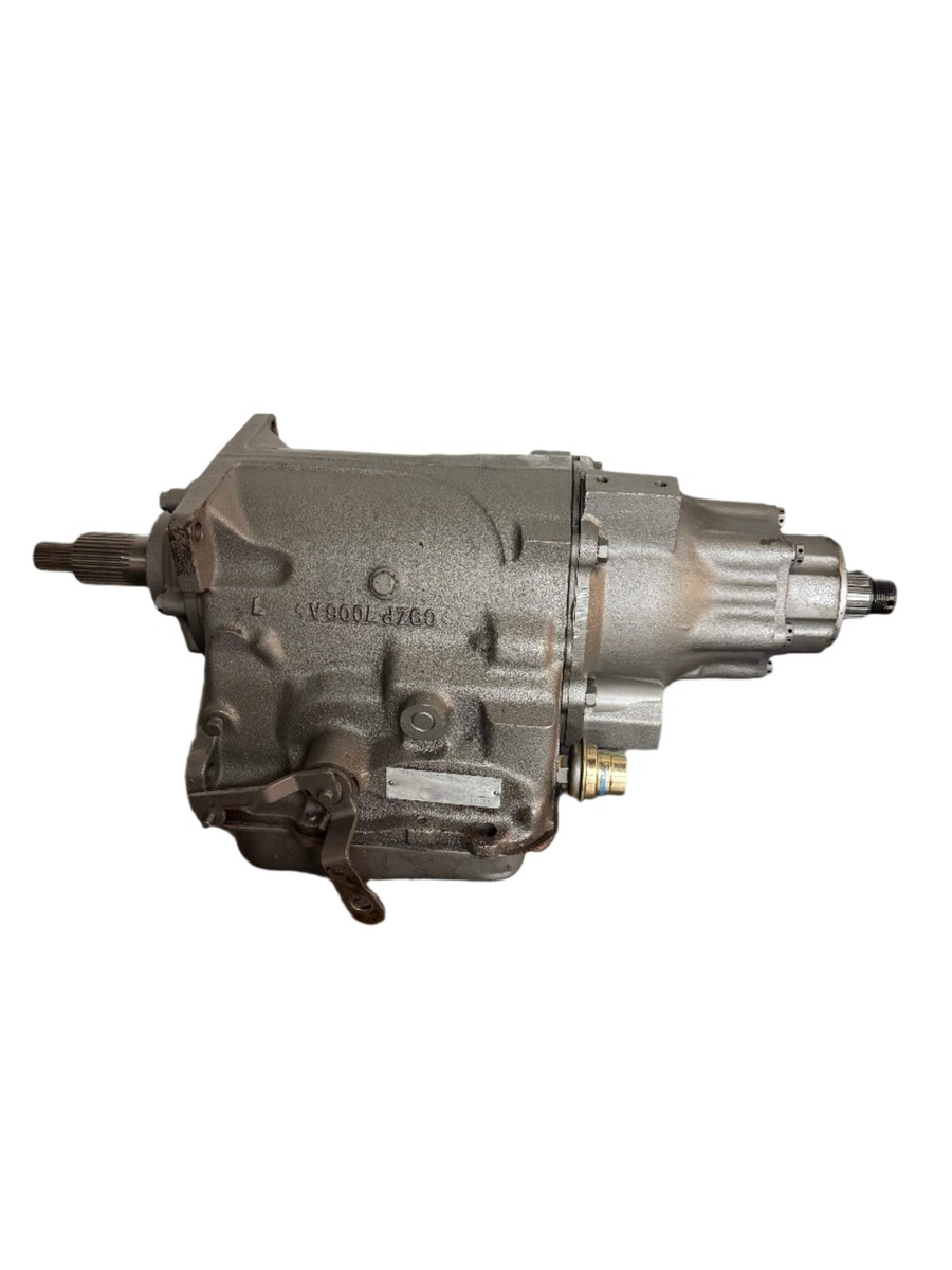 コンベックス SX-700 楽天市場】ジョーウェル joewell 理容用 コンベックス SX-700 カット