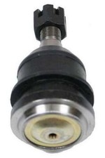 Joints Ford AEROSTAR