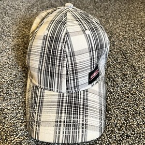 Baseball Hat Cap JF5 | eBay